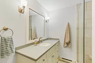 112 Hilltop Pl, New London, NH 03257 - Photo 25