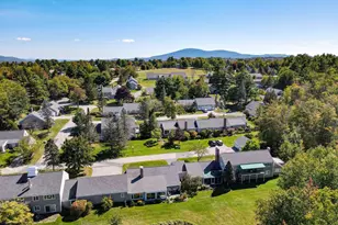 112 Hilltop Pl, New London, NH 03257 - Photo 35