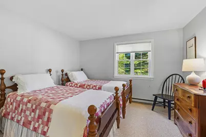 112 Hilltop Place #112, New London, NH 03257 - Photo 19