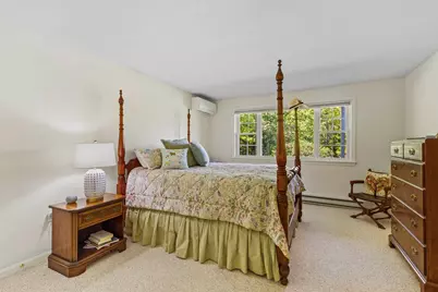 112 Hilltop Place #112, New London, NH 03257 - Photo 27