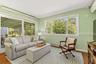 112 Hilltop Pl, New London, NH 03257 - Photo 11