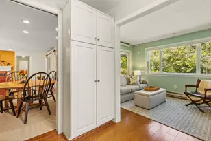 112 Hilltop Pl, New London, NH 03257 - Photo 13