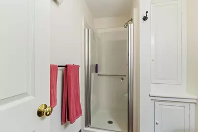 112 Hilltop Place #112, New London, NH 03257 - Photo 21