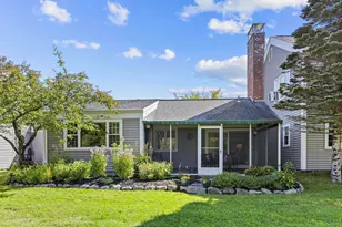 112 Hilltop Pl, New London, NH 03257 - Photo 31