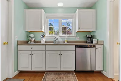 112 Hilltop Place #112, New London, NH 03257 - Photo 7