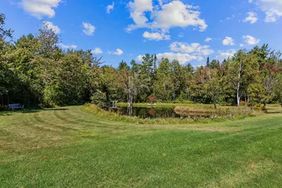 112 Hilltop Place #112, New London, NH 03257 - Photo 33