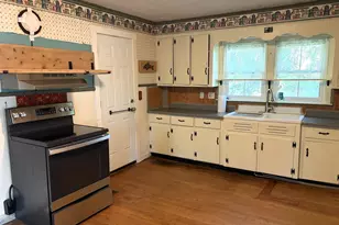 26 Brattleboro Rd, Hinsdale, NH 03451 - Photo 7