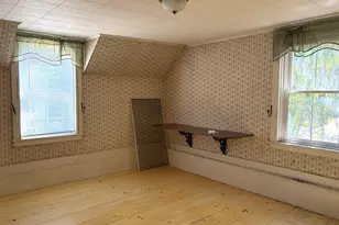 26 Brattleboro Rd, Hinsdale, NH 03451 - Photo 23