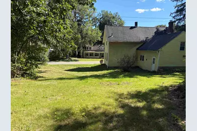 26 Brattleboro Road, Hinsdale, NH 03451 - Photo 37