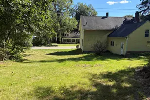 26 Brattleboro Rd, Hinsdale, NH 03451 - Photo 37