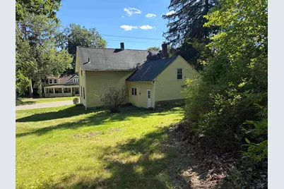 26 Brattleboro Road, Hinsdale, NH 03451 - Photo 5