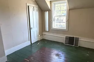 26 Brattleboro Rd, Hinsdale, NH 03451 - Photo 19