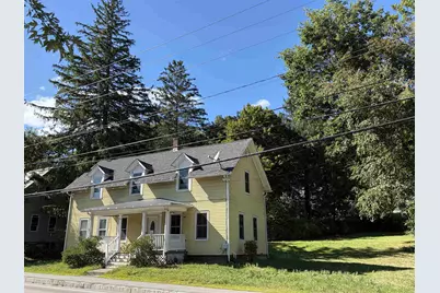 26 Brattleboro Road, Hinsdale, NH 03451 - Photo 33