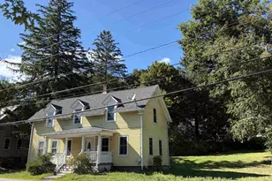 26 Brattleboro Rd, Hinsdale, NH 03451 - Photo 33