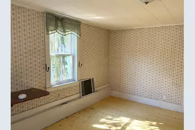 26 Brattleboro Road, Hinsdale, NH 03451 - Photo 25