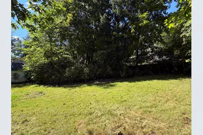 26 Brattleboro Road, Hinsdale, NH 03451 - Photo 39