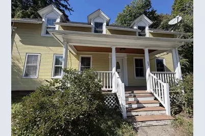 26 Brattleboro Road, Hinsdale, NH 03451 - Photo 29