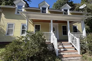 26 Brattleboro Rd, Hinsdale, NH 03451 - Photo 29