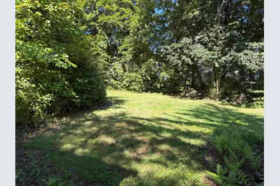 26 Brattleboro Road, Hinsdale, NH 03451 - Photo 35