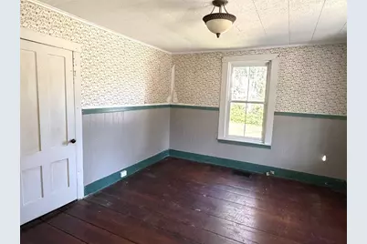 26 Brattleboro Road, Hinsdale, NH 03451 - Photo 11