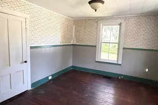 26 Brattleboro Rd, Hinsdale, NH 03451 - Photo 11