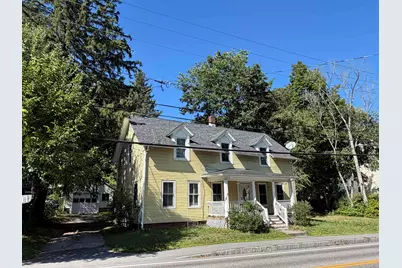 26 Brattleboro Road, Hinsdale, NH 03451 - Photo 31