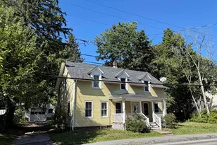 26 Brattleboro Rd, Hinsdale, NH 03451 - Photo 31