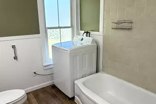 26 Brattleboro Rd, Hinsdale, NH 03451 - Photo 17