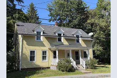 26 Brattleboro Road, Hinsdale, NH 03451 - Photo 1