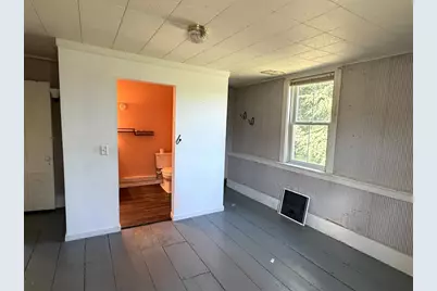 26 Brattleboro Road, Hinsdale, NH 03451 - Photo 21