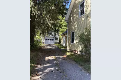 26 Brattleboro Road, Hinsdale, NH 03451 - Photo 3