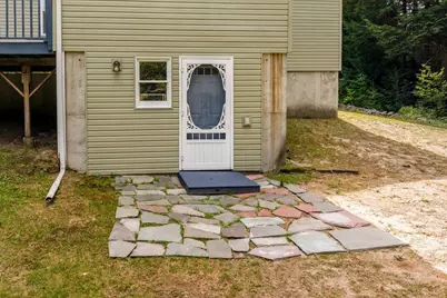 55 Boys Camp Road, Enfield, NH 03748 - Photo 31