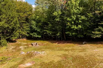 55 Boys Camp Road, Enfield, NH 03748 - Photo 33