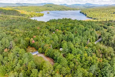 55 Boys Camp Road, Enfield, NH 03748 - Photo 39