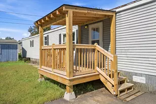 33 Longmeadow Dr, Concord, NH 03301 - Photo 3