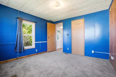 33 Longmeadow Drive, Concord, NH 03301 - Photo 11