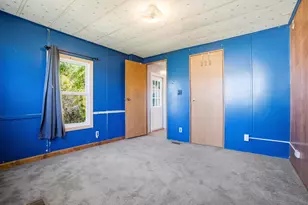 33 Longmeadow Dr, Concord, NH 03301 - Photo 11