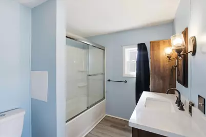 33 Longmeadow Drive, Concord, NH 03301 - Photo 13