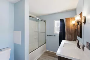 33 Longmeadow Dr, Concord, NH 03301 - Photo 13