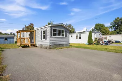 33 Longmeadow Drive, Concord, NH 03301 - Photo 1