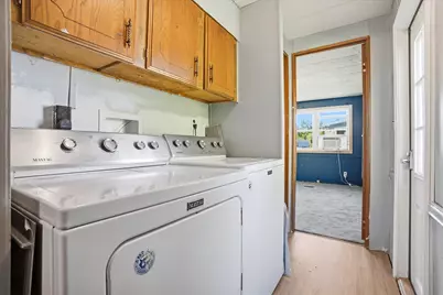 33 Longmeadow Drive, Concord, NH 03301 - Photo 9