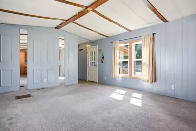 33 Longmeadow Drive, Concord, NH 03301 - Photo 15