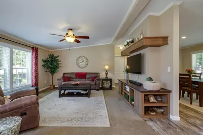 22 Skyline Drive, Concord, NH 03303 - Photo 15
