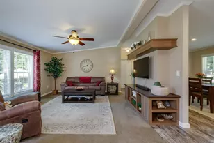 22 Skyline Dr, Concord, NH 03303 - Photo 15