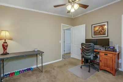 22 Skyline Drive, Concord, NH 03303 - Photo 25