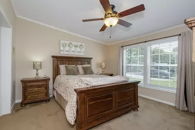 22 Skyline Drive, Concord, NH 03303 - Photo 21