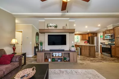 22 Skyline Drive, Concord, NH 03303 - Photo 17