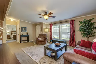 22 Skyline Drive, Concord, NH 03303 - Photo 19