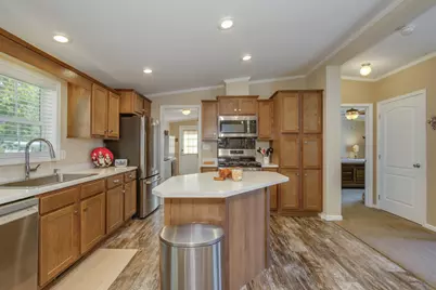 22 Skyline Drive, Concord, NH 03303 - Photo 7