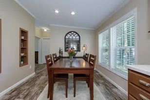 22 Skyline Dr, Concord, NH 03303 - Photo 13